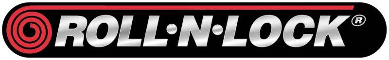 Roll-N-Lock RNL Cargo Manager by Roll-N-Lock