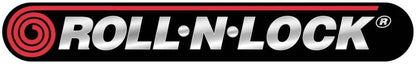 Roll-N-Lock RNL M-Series Tonneau Cover by Roll-N-Lock