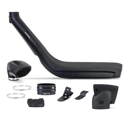 Mishimoto MM BORNE Off-Road Snorkels