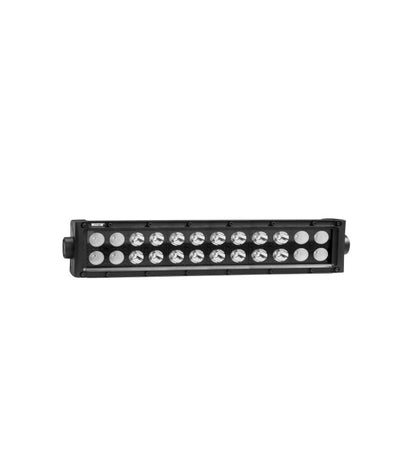 Westin WES LED Light Bars - B-Force