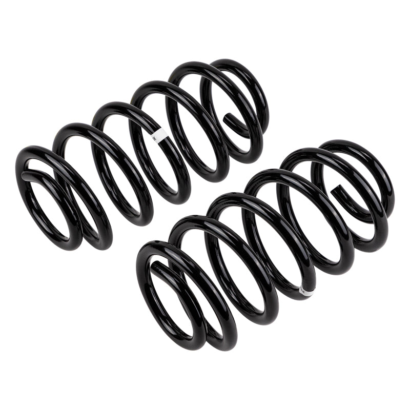 Old Man Emu ARB OME Coil Springs