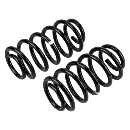Old Man Emu ARB OME Coil Springs