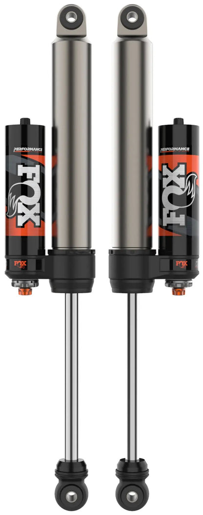 FOX 2.5 Perf Coilover Shock by FOX