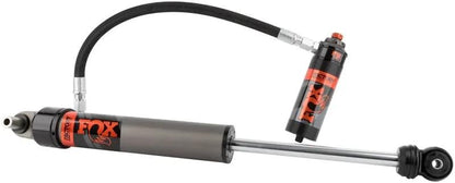 FOX 2.5 Factory Shock by FOX