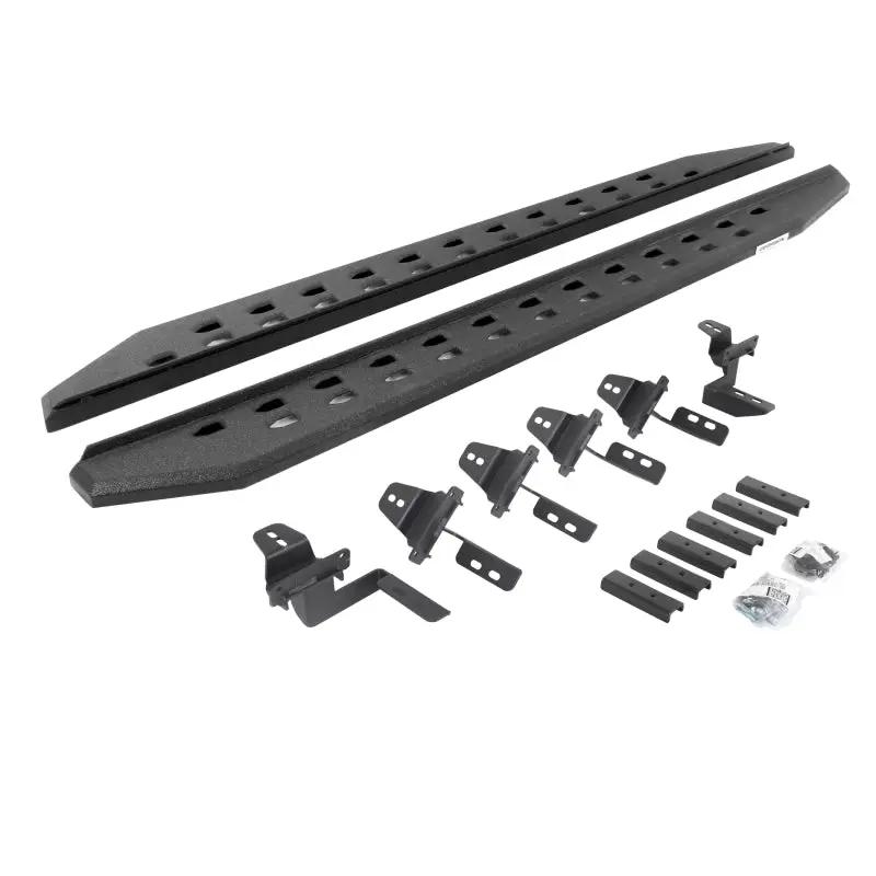Go Rhino GOR RB20 Slim Running Boards