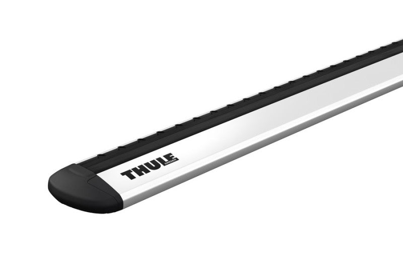 Thule THU WingBar Evo Load Bars by Thule