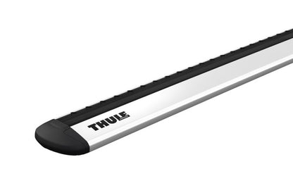 Thule THU WingBar Evo Load Bars by Thule