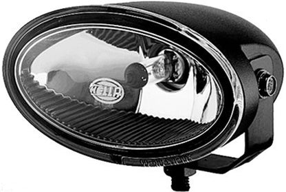 HELLA Vision Plus Head Lamp by Hella