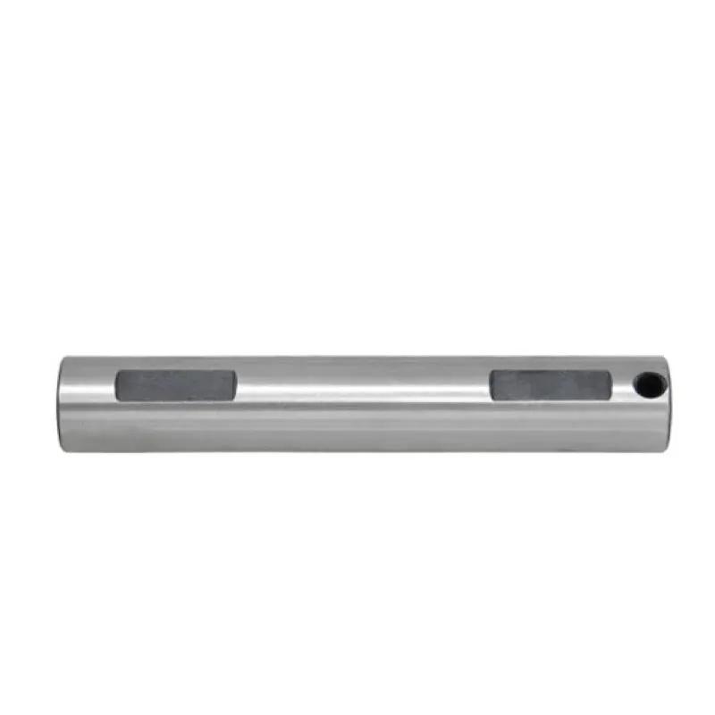 Yukon Gear & Axle YUK Spartan Lockers by Yukon Gear & Axle