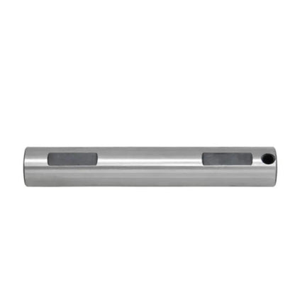 Yukon Gear & Axle YUK Spartan Lockers by Yukon Gear & Axle