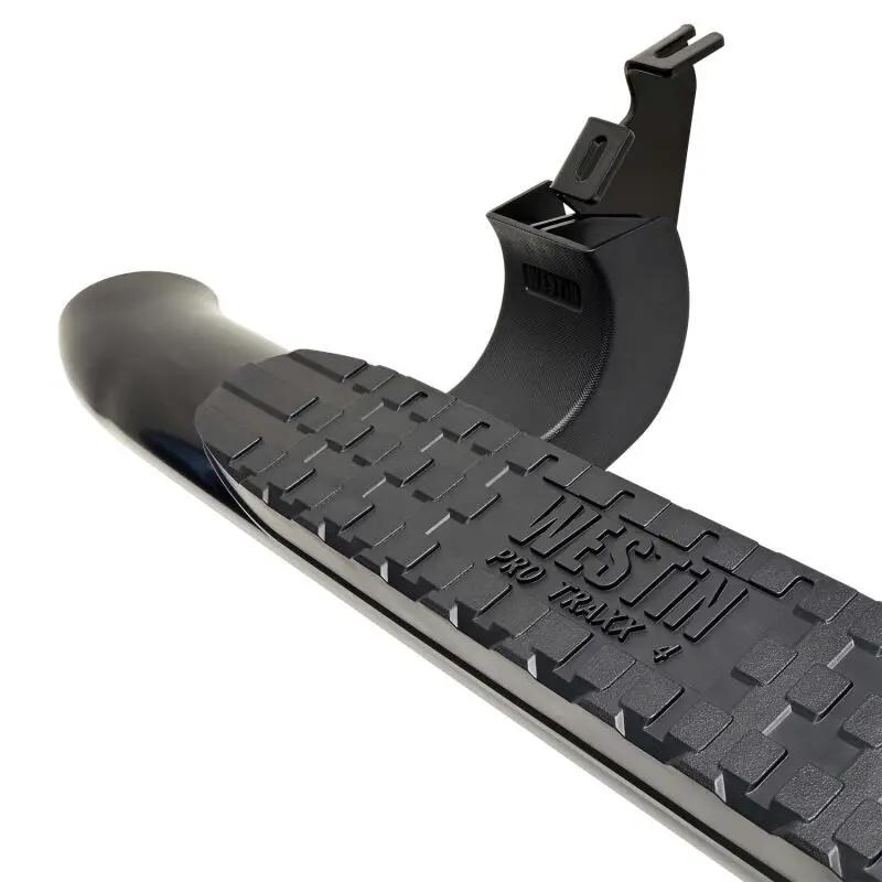 Westin WES Nerf Bars - PRO TRAXX 4 by Westin