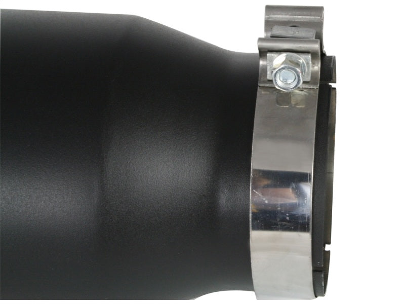 AFE Mach Force-Xp Exhaust Tip by aFe