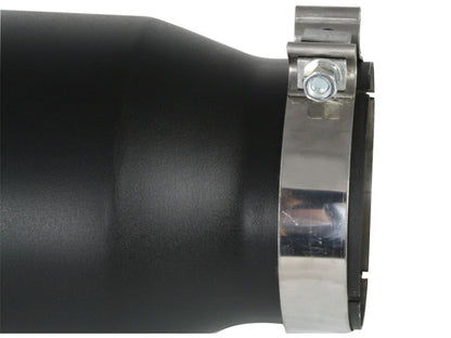 AFE Mach Force-Xp Exhaust Tip by aFe
