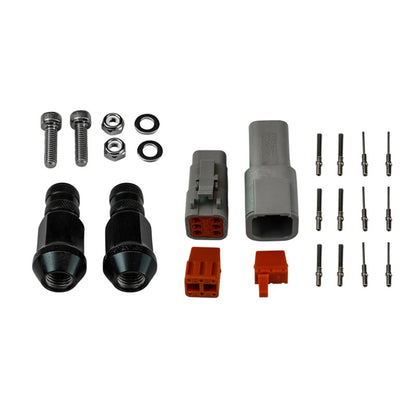Rigid Industries RIG Tail Light Kits