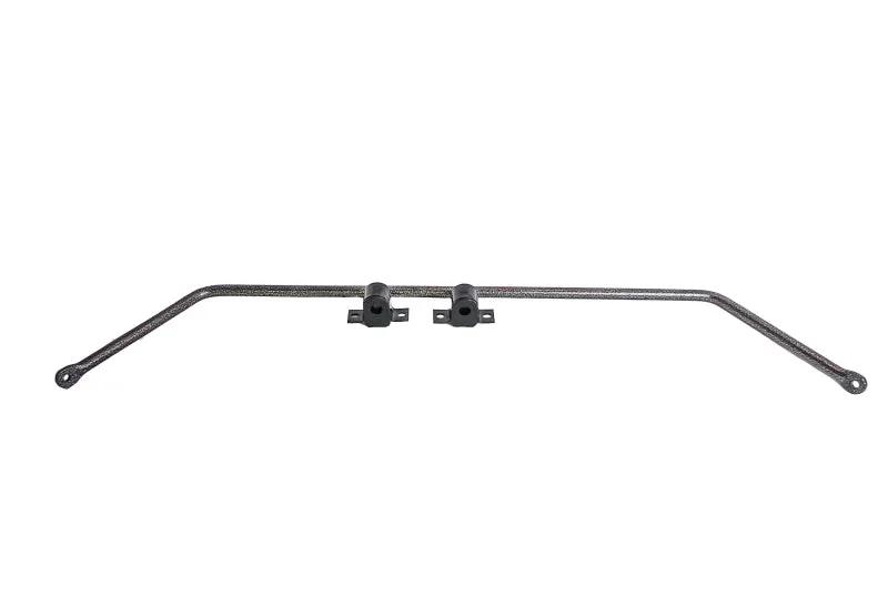 Hellwig HWG Rear Sway Bars by Hellwig