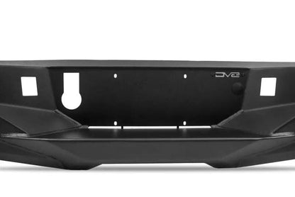 DV8 Offroad DVE Rear Bumpers by DV8 Offroad