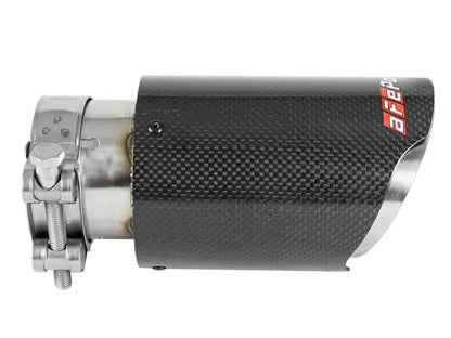 AFE Mach Force-Xp Exhaust Tip by aFe