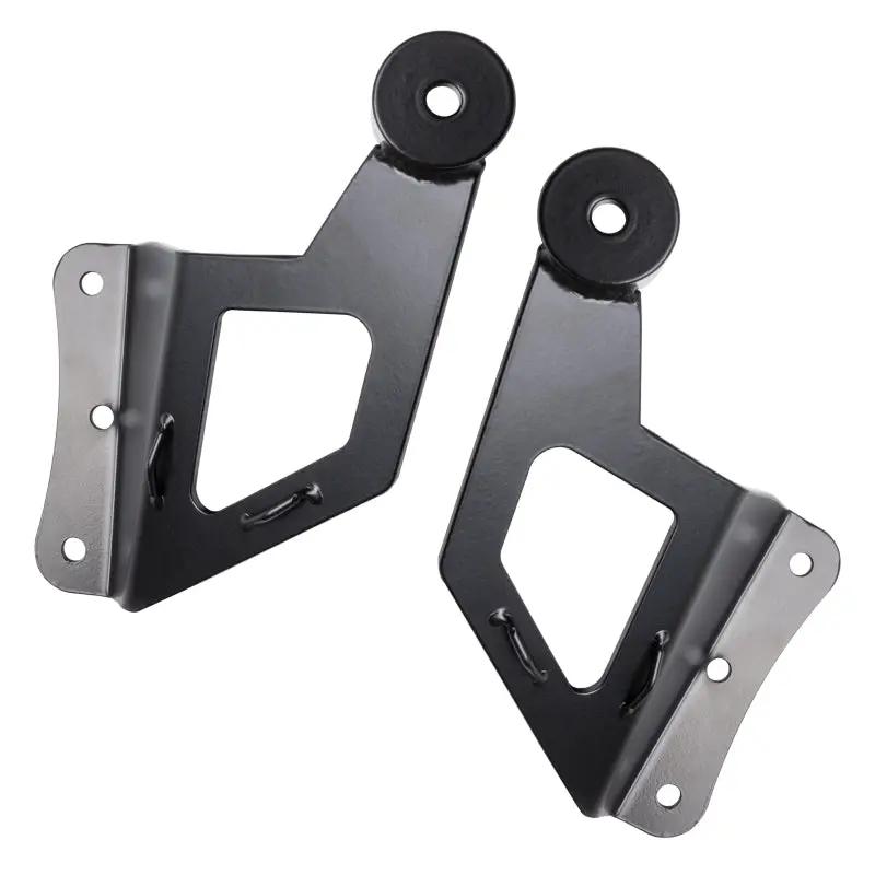 ORACLE Lighting ORL Light Bar Brackets by ORACLE Lighting