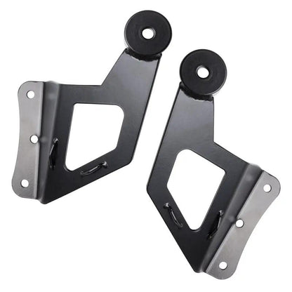 ORACLE Lighting ORL Light Bar Brackets by ORACLE Lighting