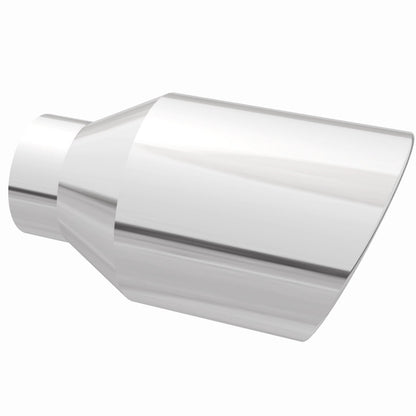 Magnaflow MAG Exhaust Tips by Magnaflow