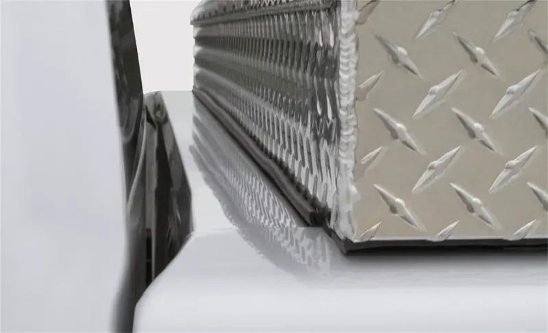 Access ACC Toolbox Roll-Up Cover by Access