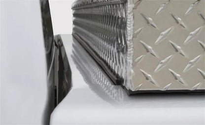 Access ACC Toolbox Roll-Up Cover by Access