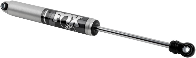 FOX 2.0 Perf Shock