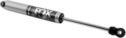 FOX 2.0 Perf Shock