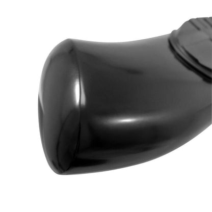 Westin WES Nerf Bars - PRO TRAXX 5
