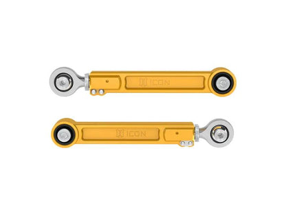 ICON ICO Adj Link Kits by ICON