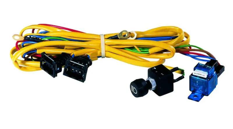 HELLA Harness by Hella
