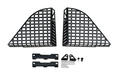 DV8 Offroad DVE Molle Panels by DV8 Offroad