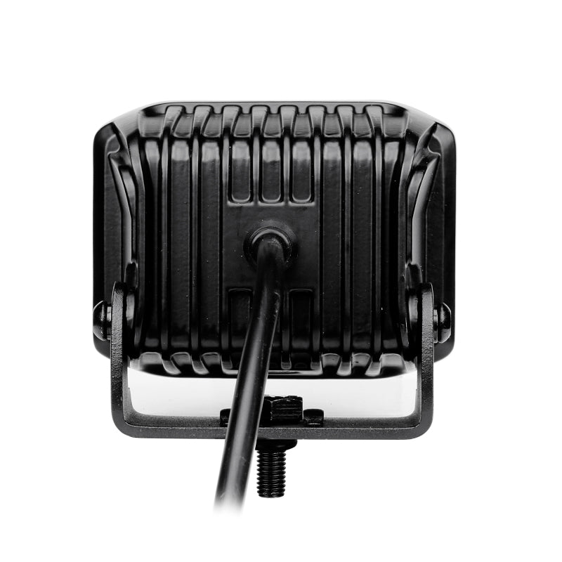 Go Rhino GOR Xplor Lighting