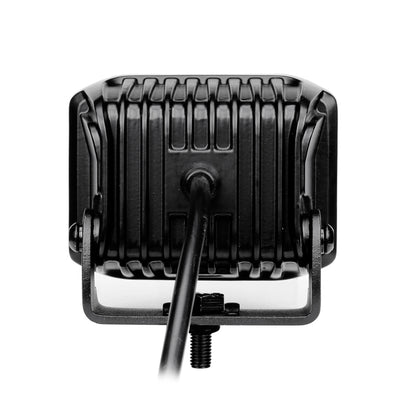 Go Rhino GOR Xplor Lighting