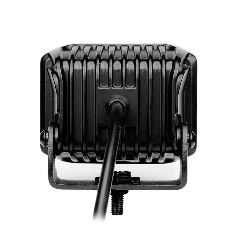 Go Rhino GOR Xplor Lighting by Go Rhino