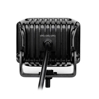 Go Rhino GOR Xplor Lighting by Go Rhino