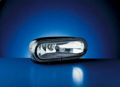 HELLA Vision Plus Head Lamp by Hella