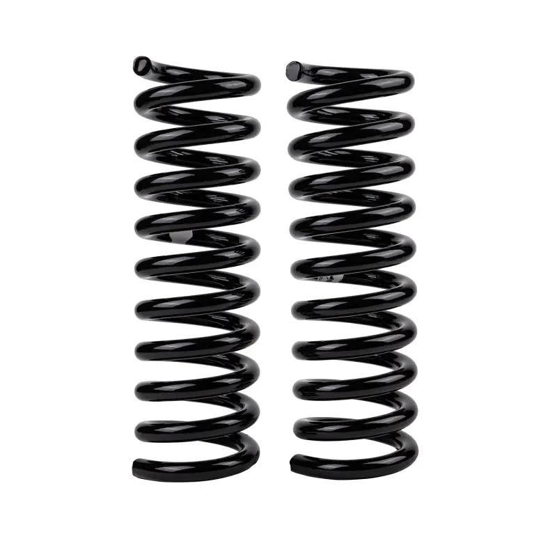 Old Man Emu ARB OME Coil Springs by Old Man Emu