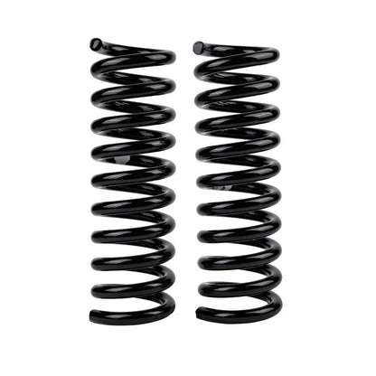 Old Man Emu ARB OME Coil Springs by Old Man Emu