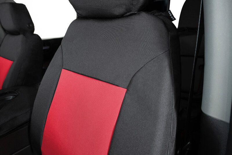 Covercraft CVR Chevrolet Seat Covers by Covercraft