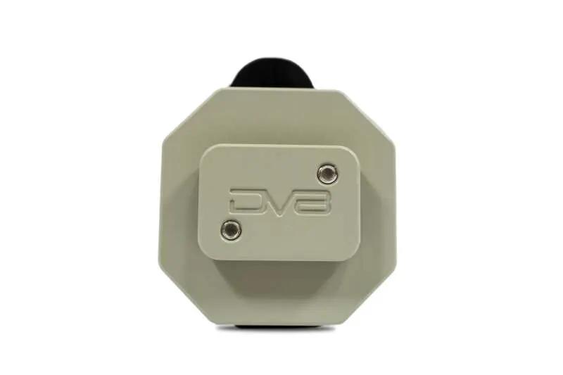 DV8 Offroad DVE Molle Panels by DV8 Offroad