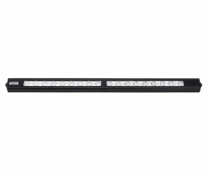 Putco PUT Luminix EDGE Light Bars by Putco