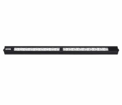 Putco PUT Luminix EDGE Light Bars by Putco