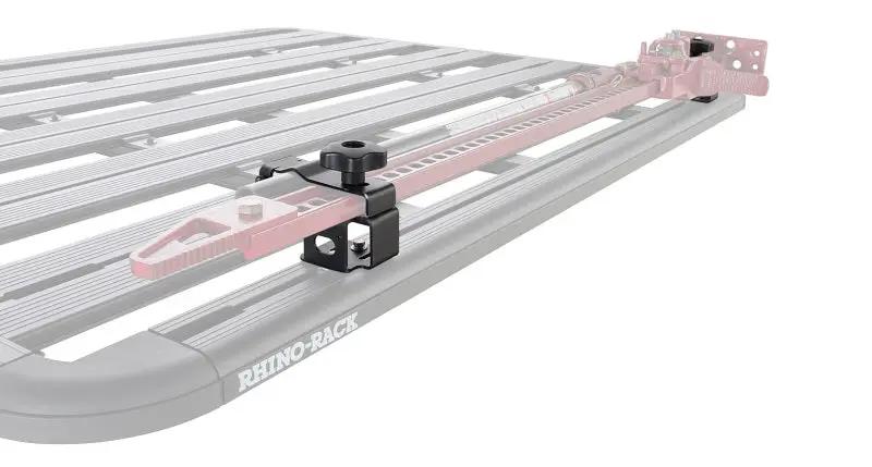Rhino-Rack RHR Pioneer Bracket by Rhino-Rack