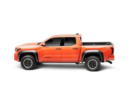 Husky Liners HL RVL Fender Flares by Husky Liners