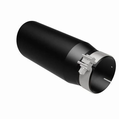 Magnaflow MAG Exhaust Tips by Magnaflow