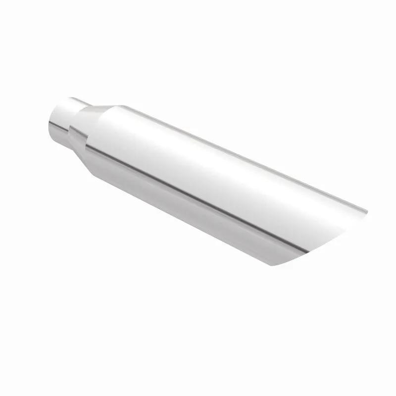 Magnaflow MAG Exhaust Tips by Magnaflow