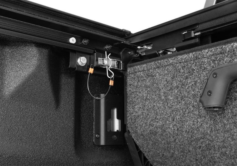 Retrax RTX RetraxPRO FRC-4000