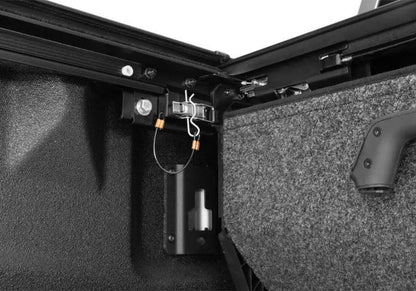 Retrax RTX RetraxPRO FRC-4000 by Retrax