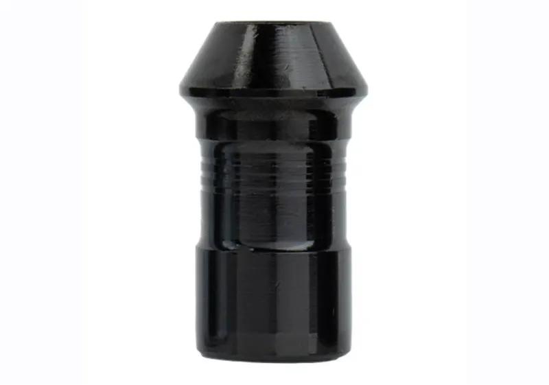 Ford Racing FR Lug Nut Kits